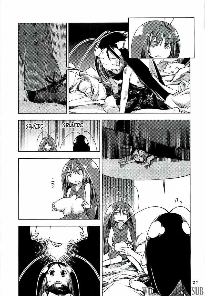 Capitulo 1.8 page 25