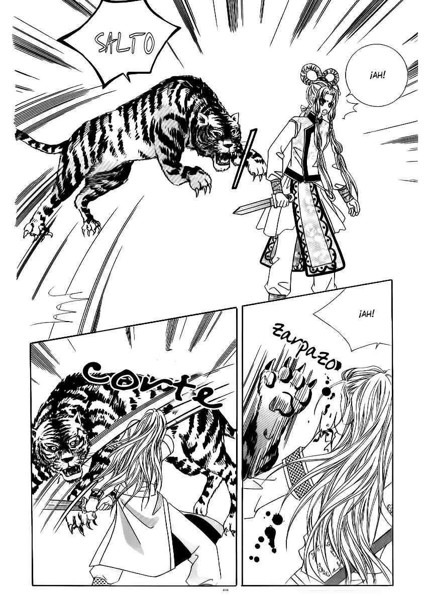 Capitulo 50 page 7