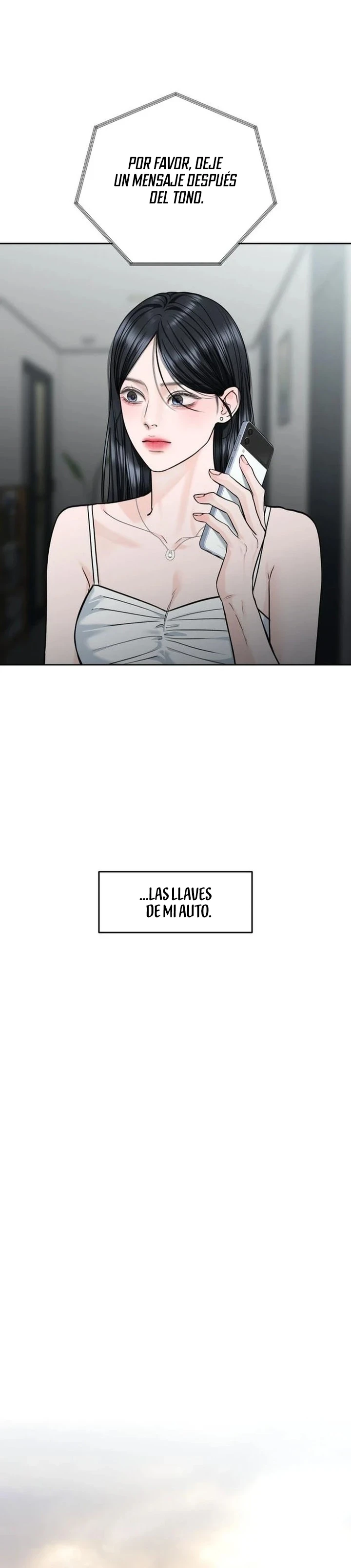 Capitulo 101 page 6