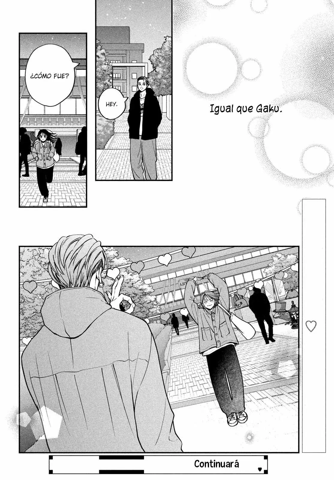 Capitulo 14 page 43