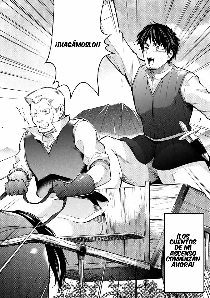 Capitulo 6 page 21