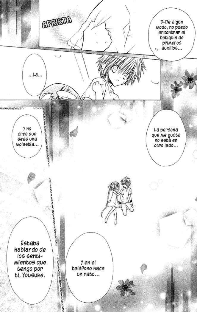 Capitulo 14 page 23