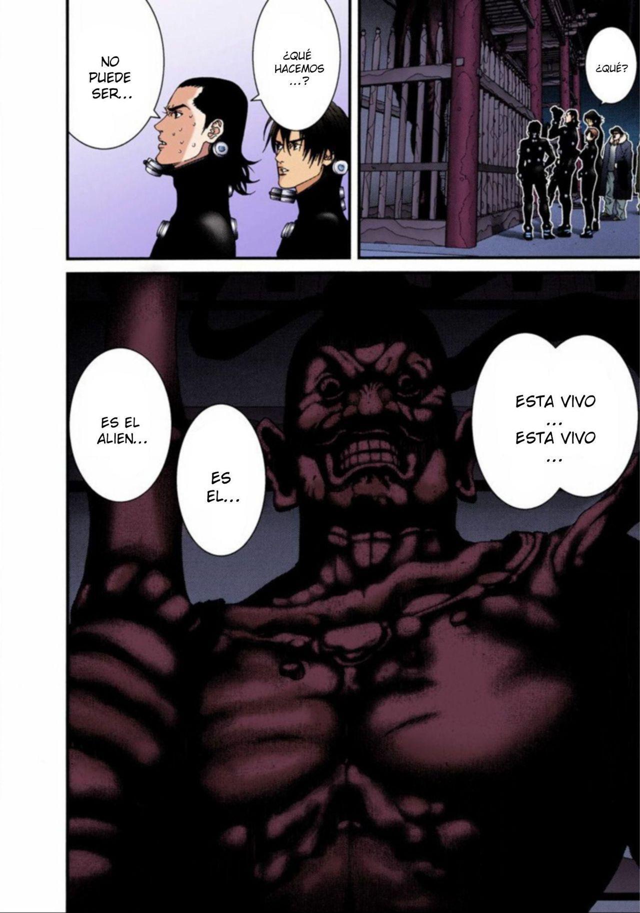Capitulo 62 page 8