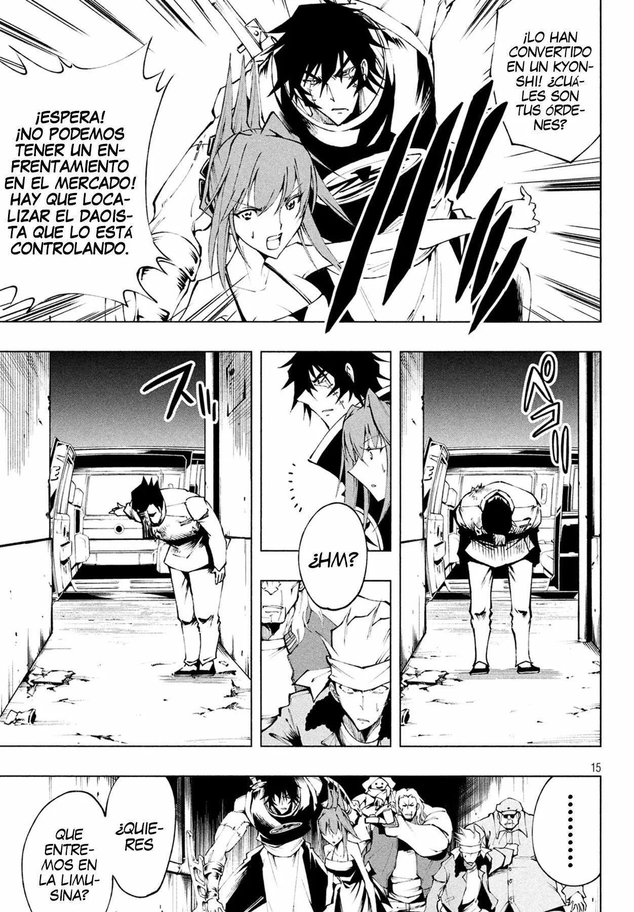 Capitulo 6 page 18
