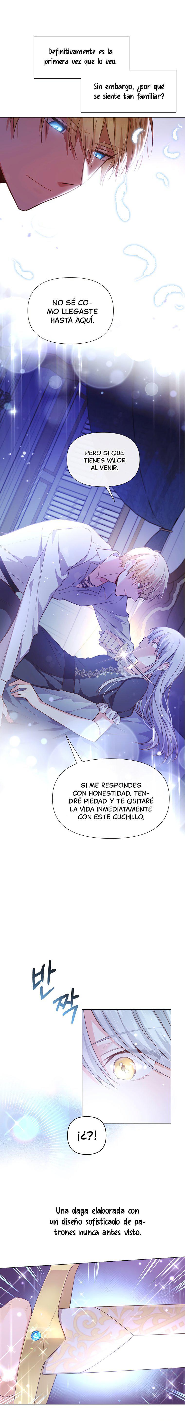 Capitulo 0 page 7