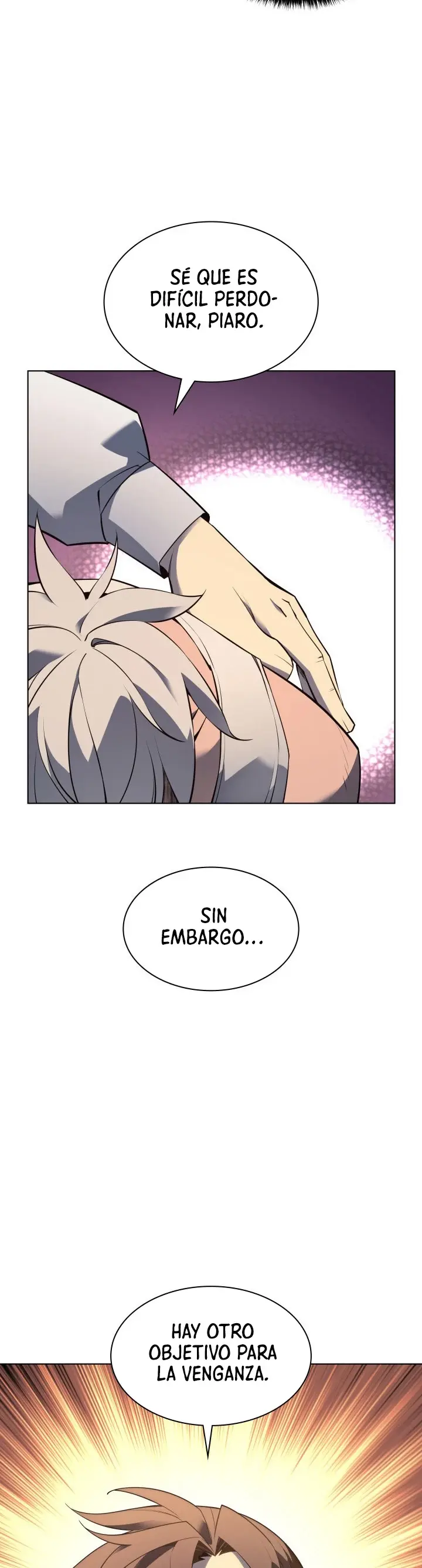 Capitulo 140 page 62