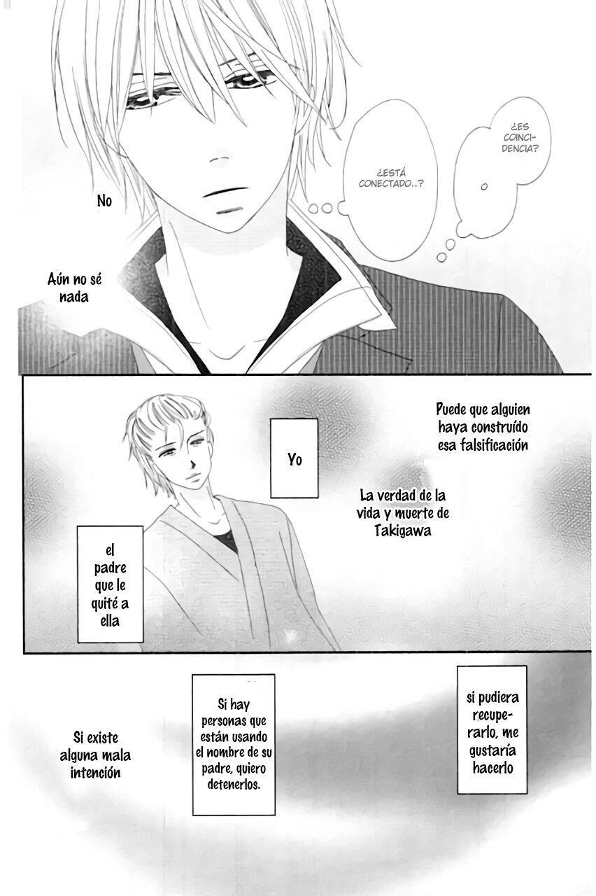 Capitulo 24 page 26