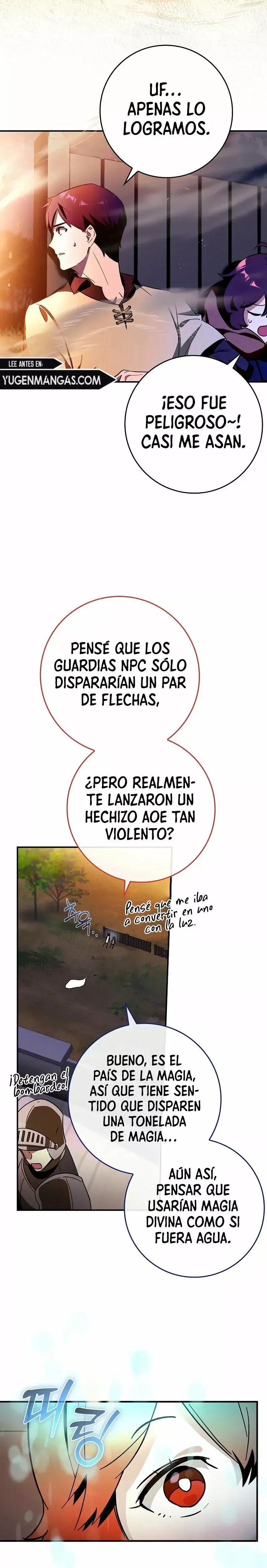 Capitulo 5 page 25