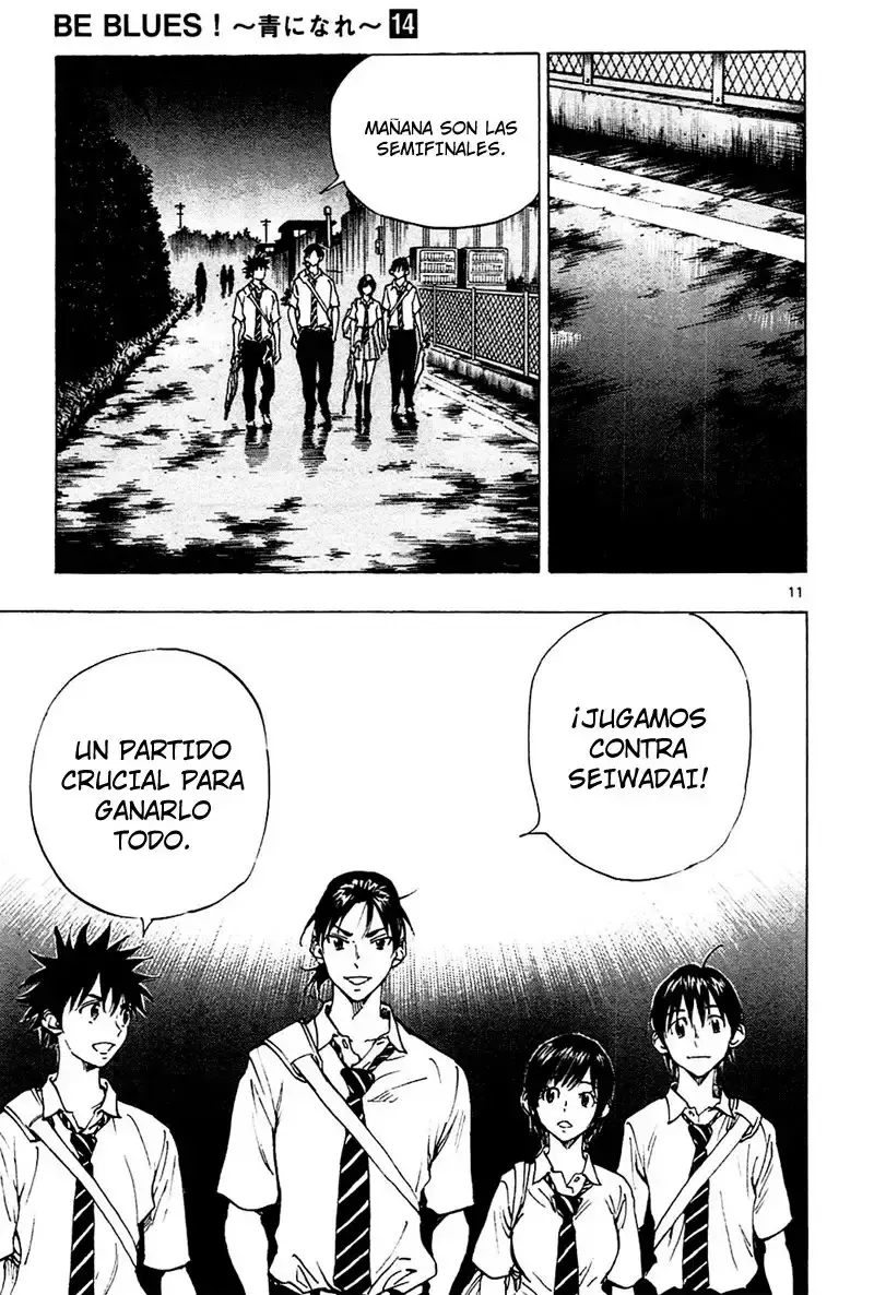 Capitulo 131 page 12