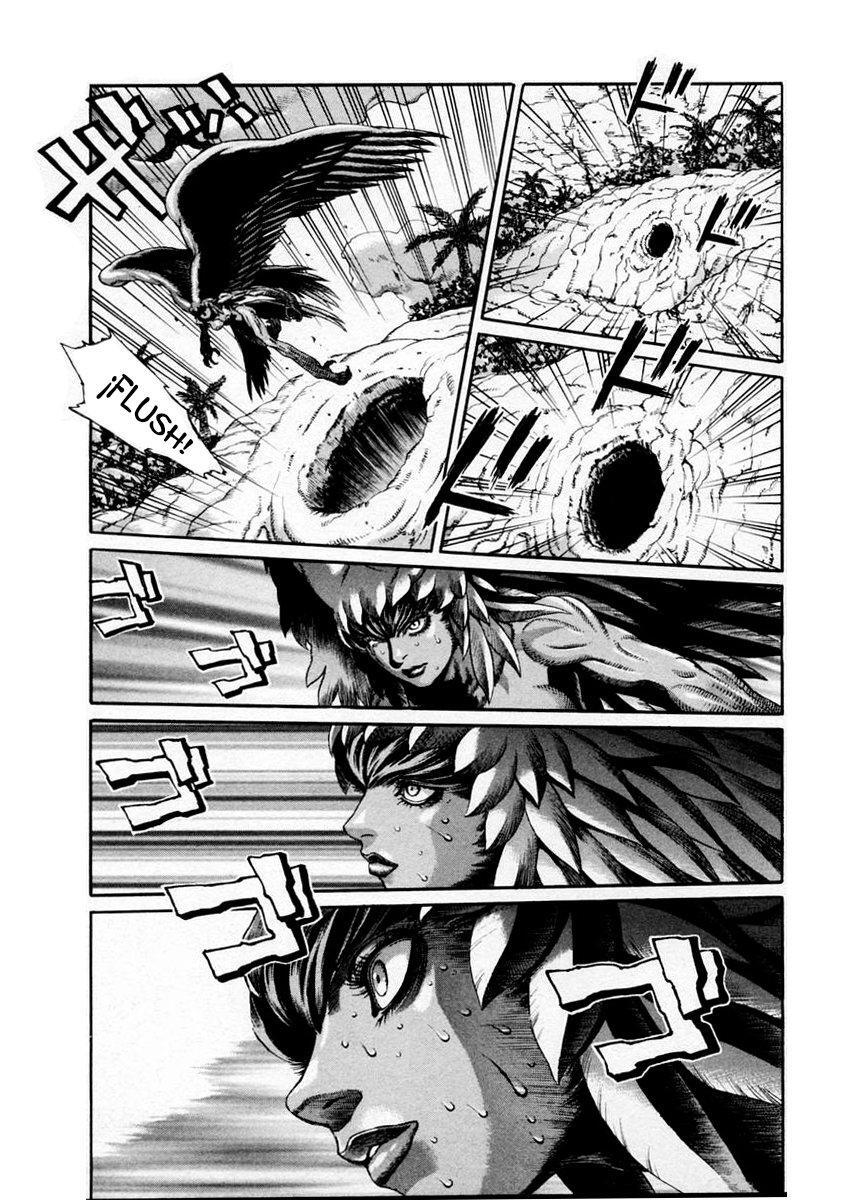 Capitulo 8 page 23