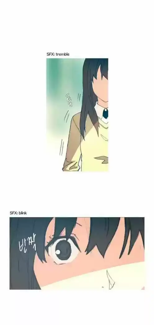 Capitulo 1 page 16