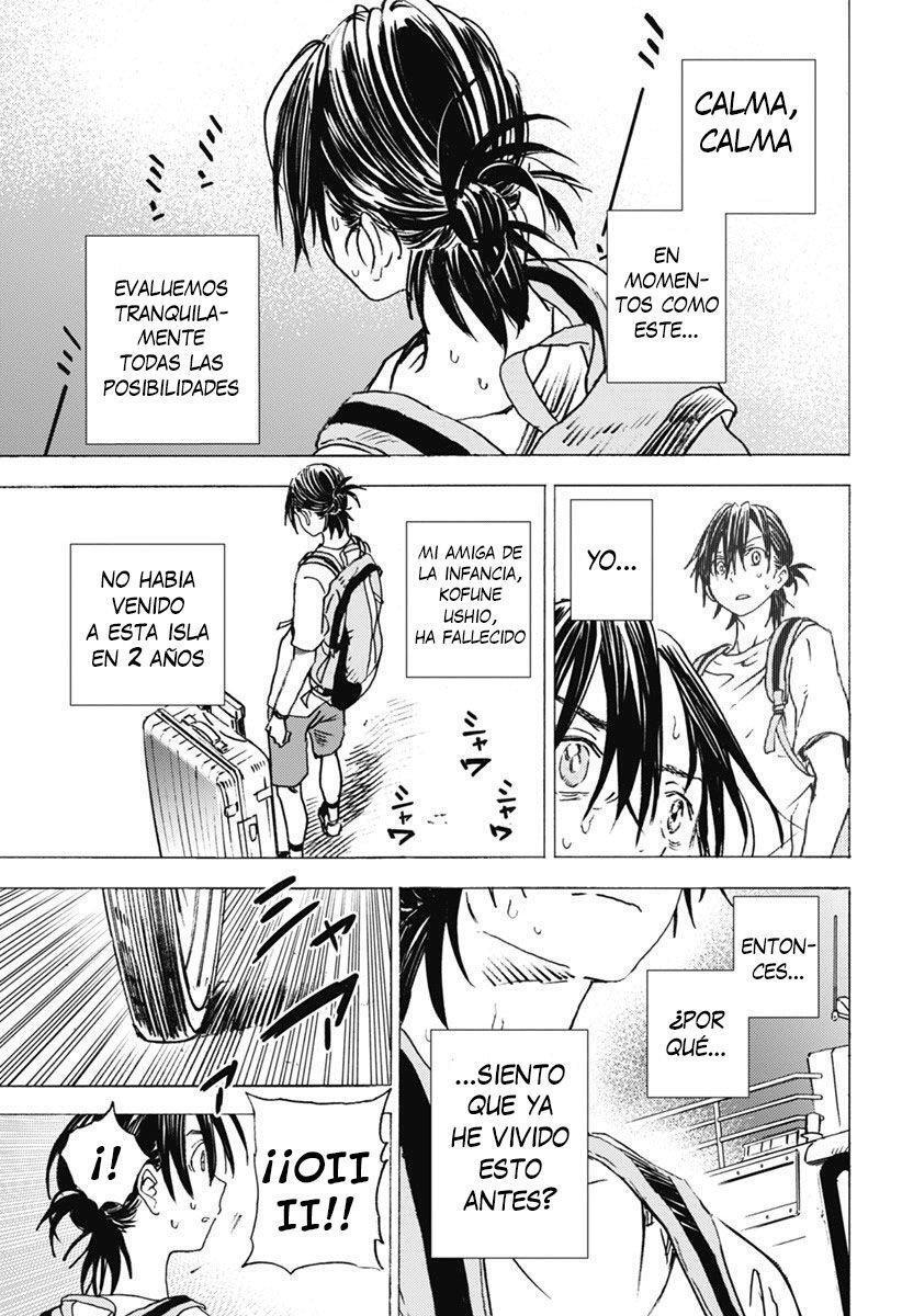 Capitulo 2 page 11