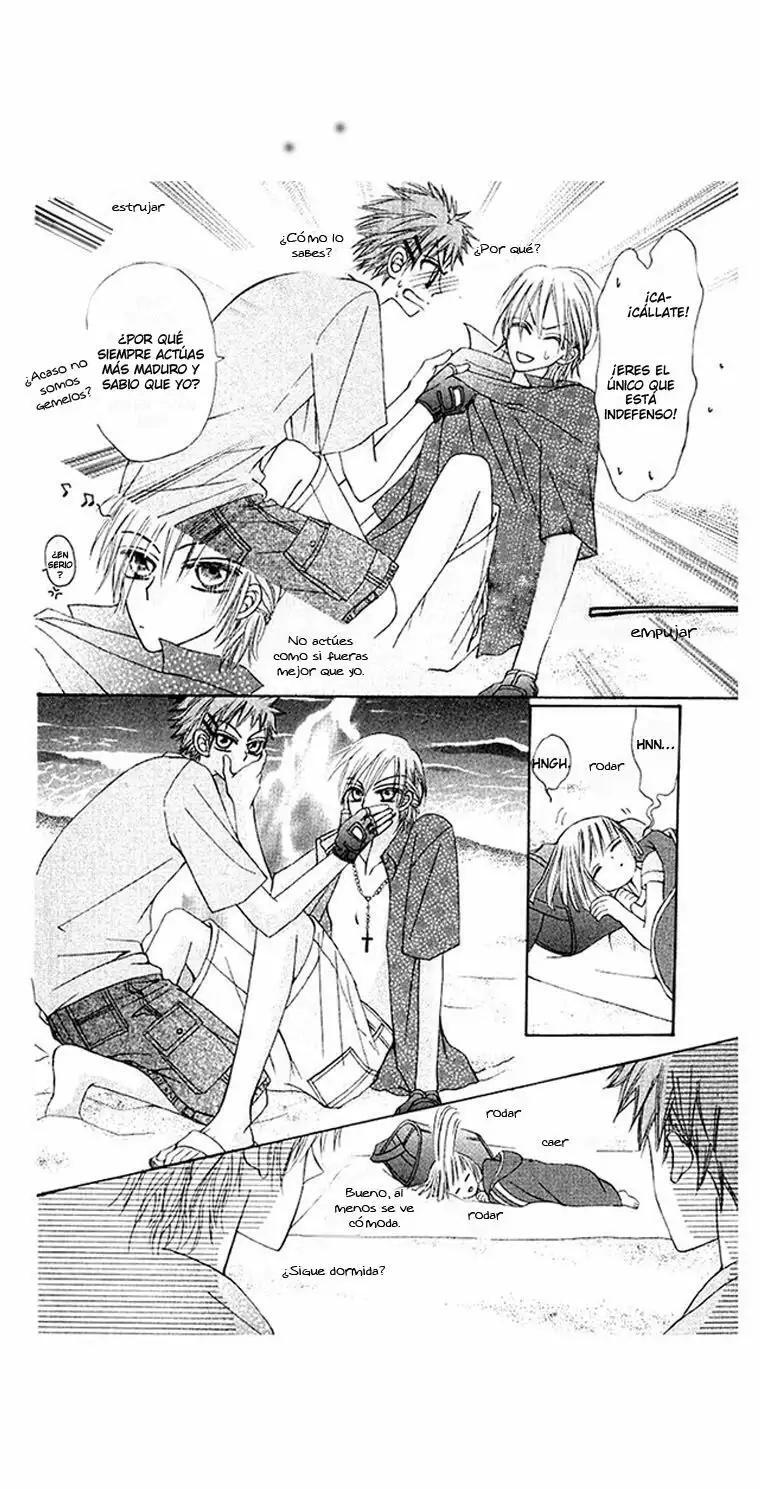Capitulo 10 page 39