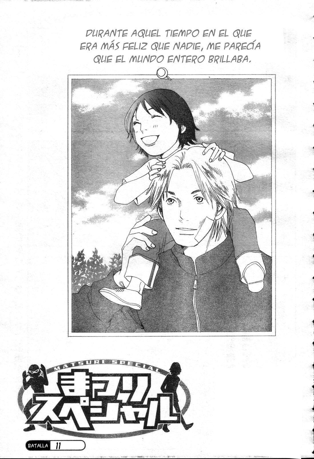 Capitulo 11 page 2