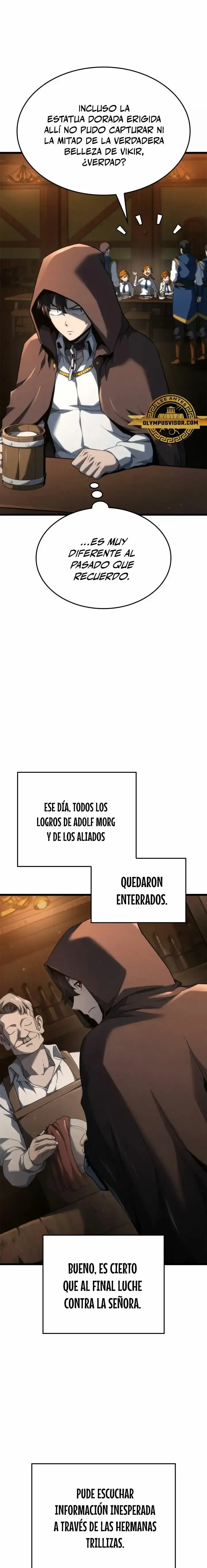Capitulo 62 page 12
