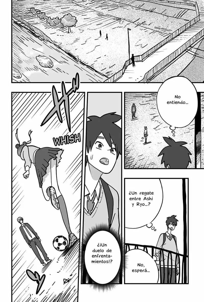 Capitulo 6 page 4