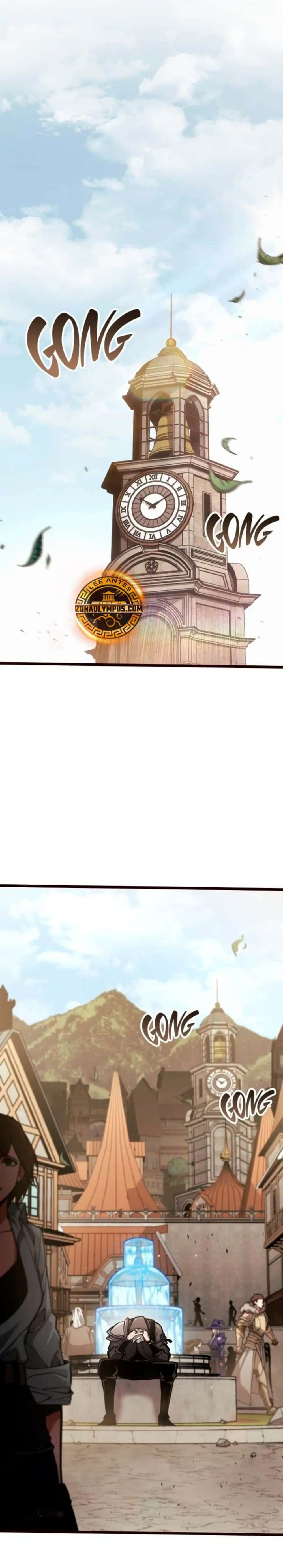 Capitulo 18 page 4
