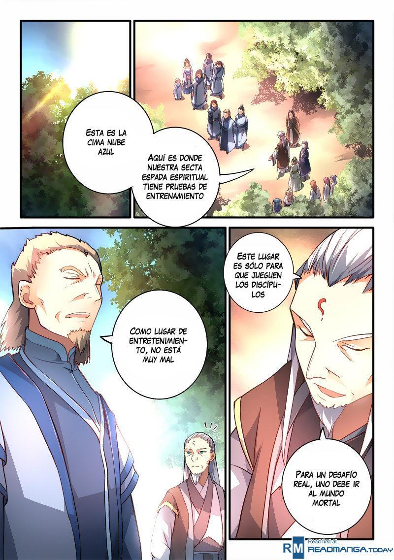 Capitulo 185 page 5