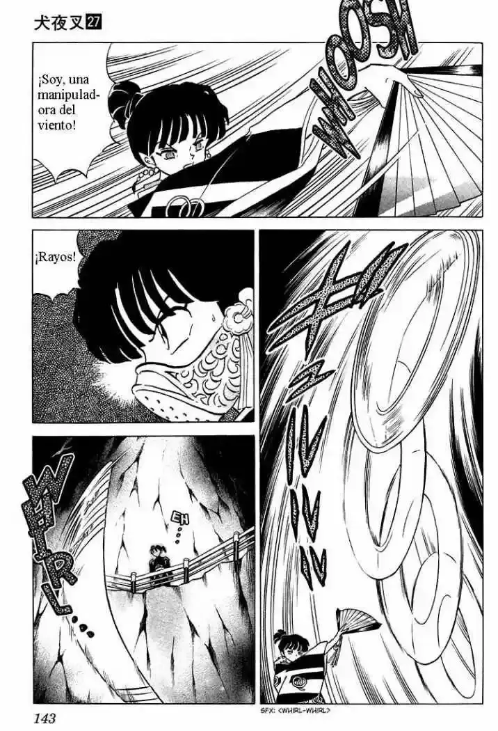 Capitulo 270 page 8