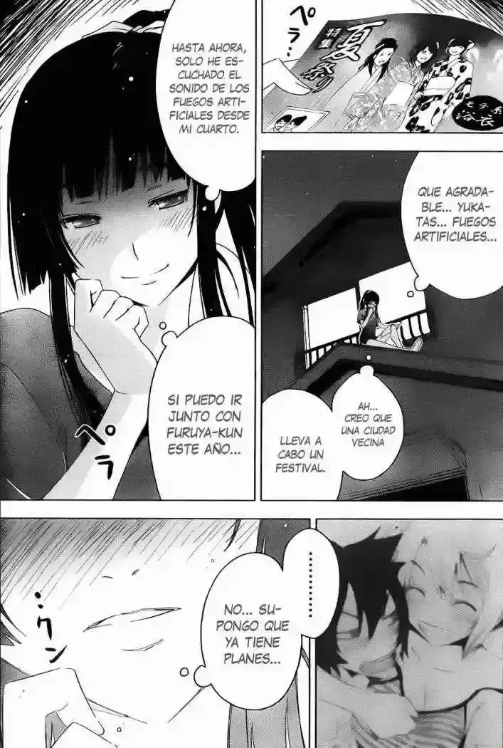 Capitulo 11 page 34