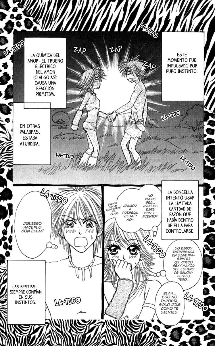 Capitulo 1 page 6
