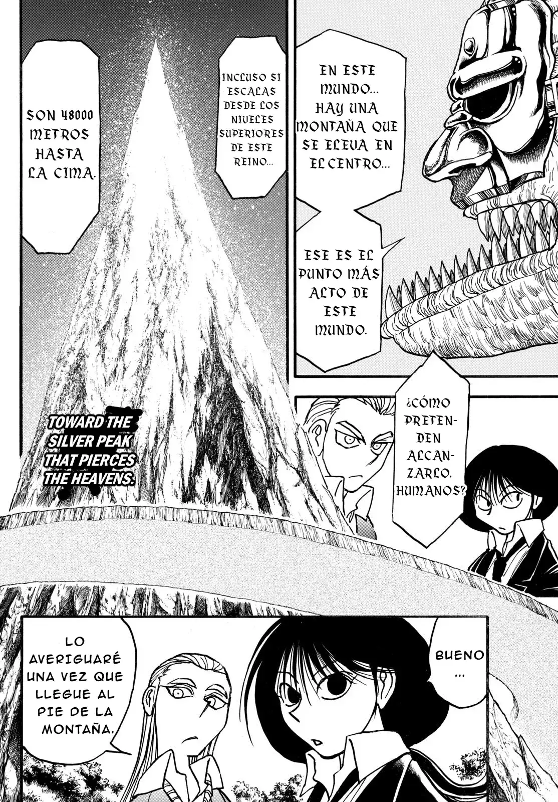 Capitulo 10 page 18