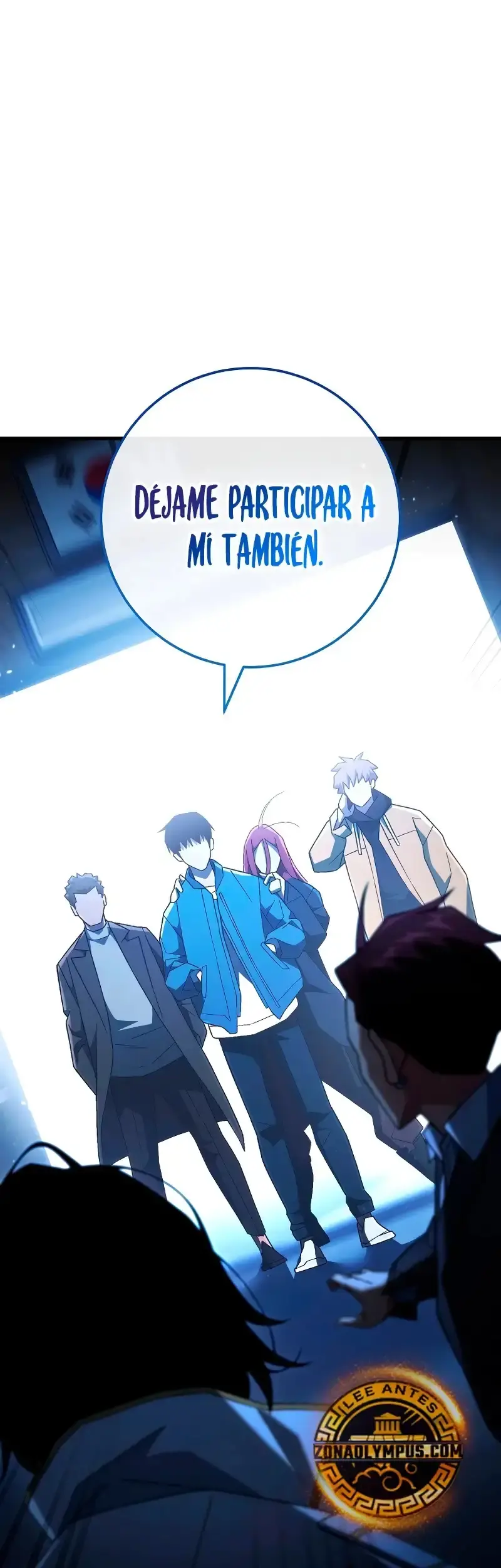 Capitulo 108 page 2