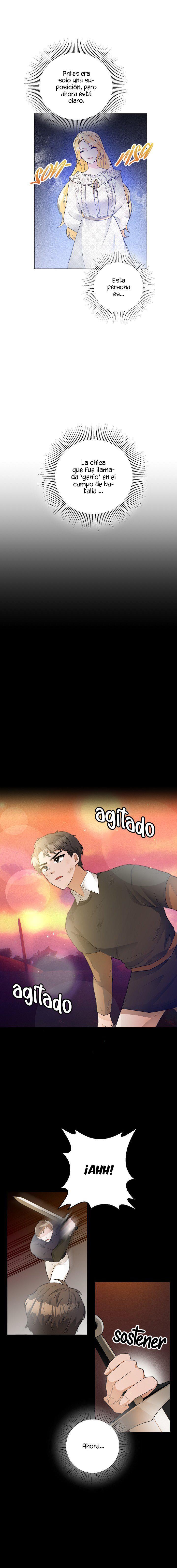 Capitulo 10 page 10