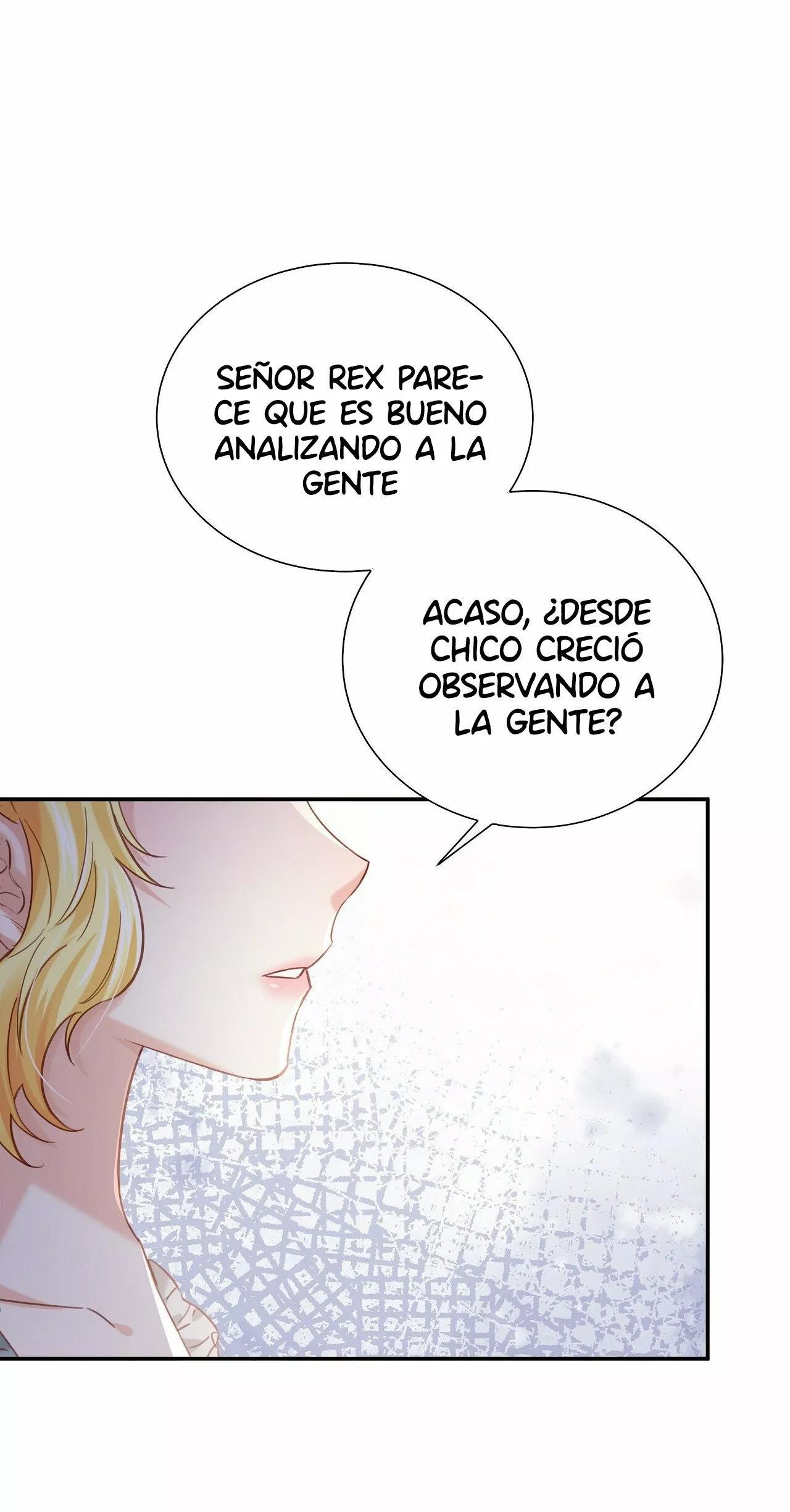 Capitulo 14 page 68