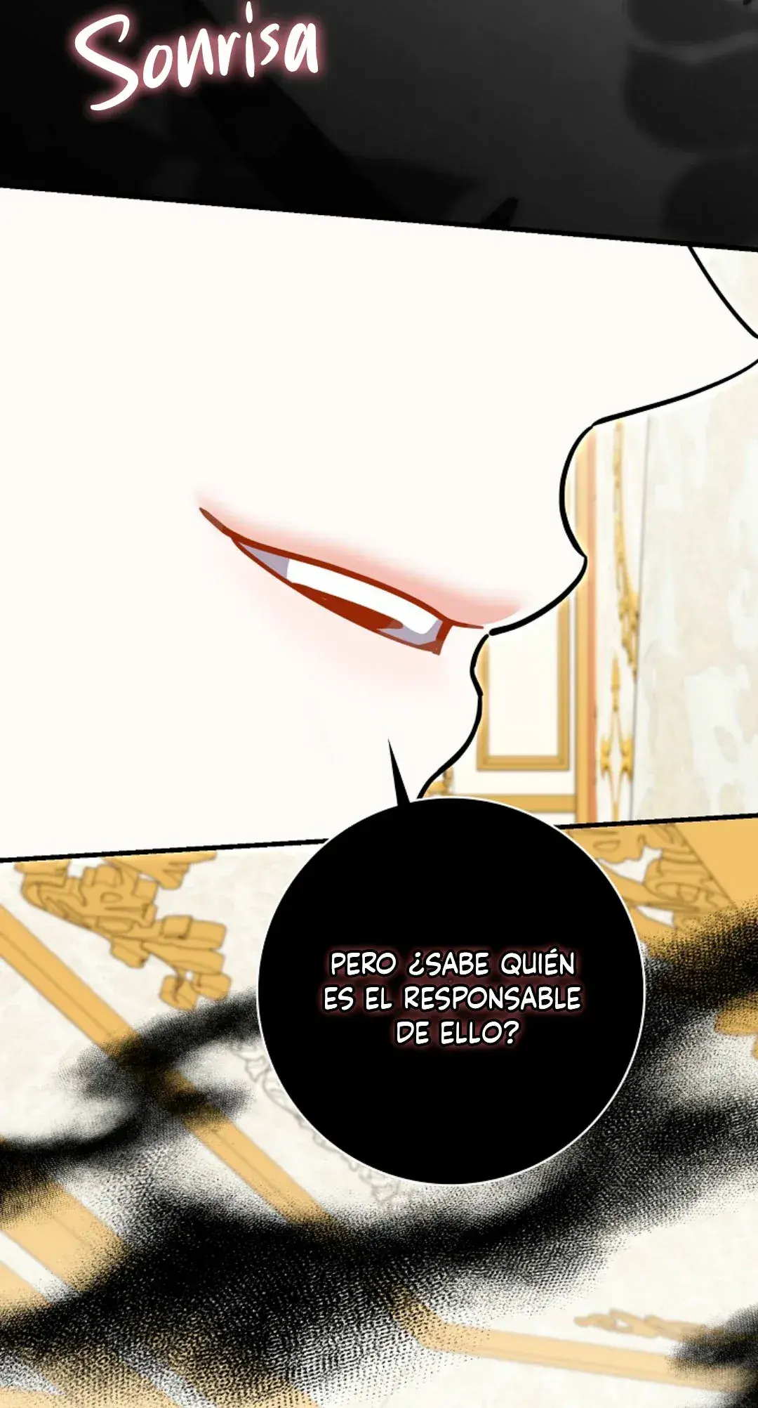 Capitulo 62 page 63