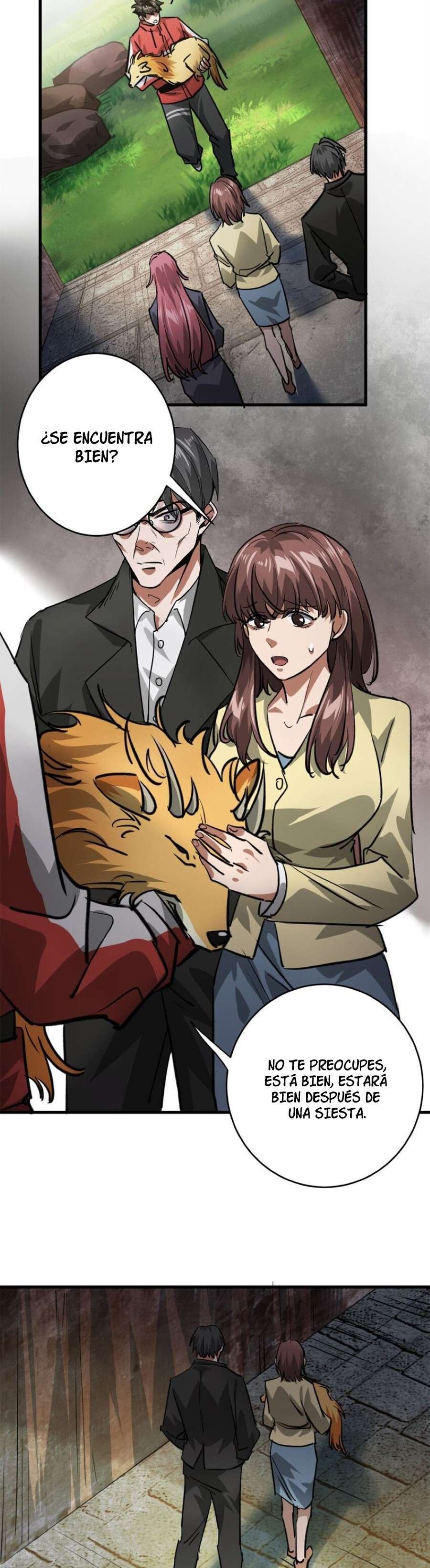 Capitulo 176 page 7