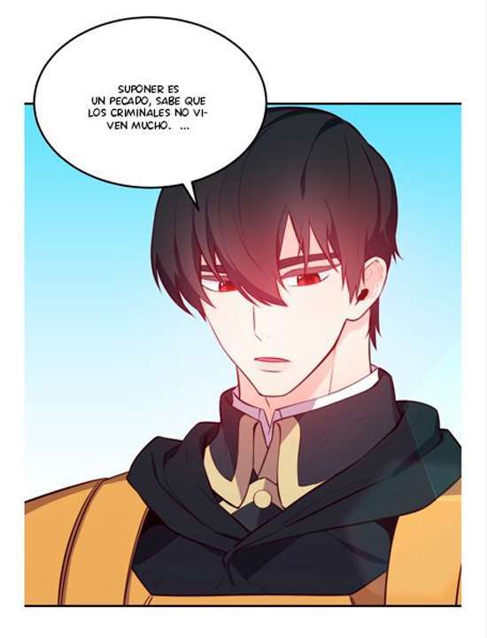 Capitulo 8 page 9