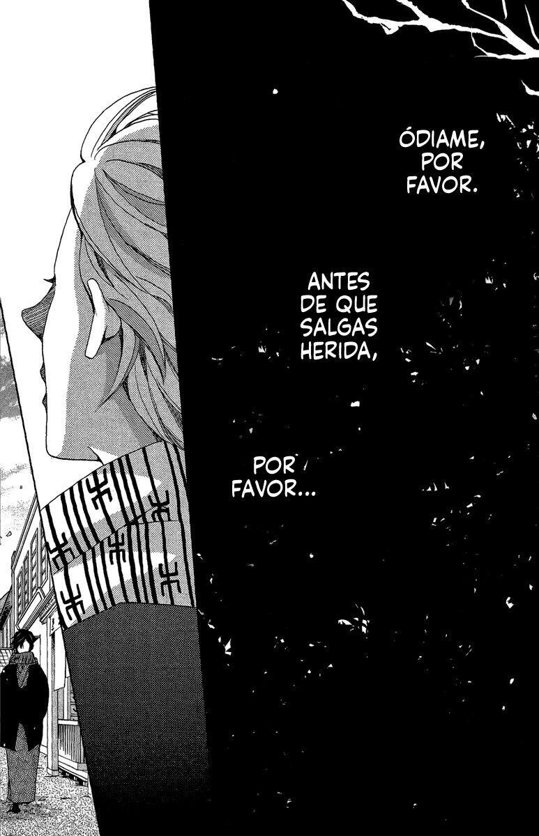 Capitulo 13 page 27