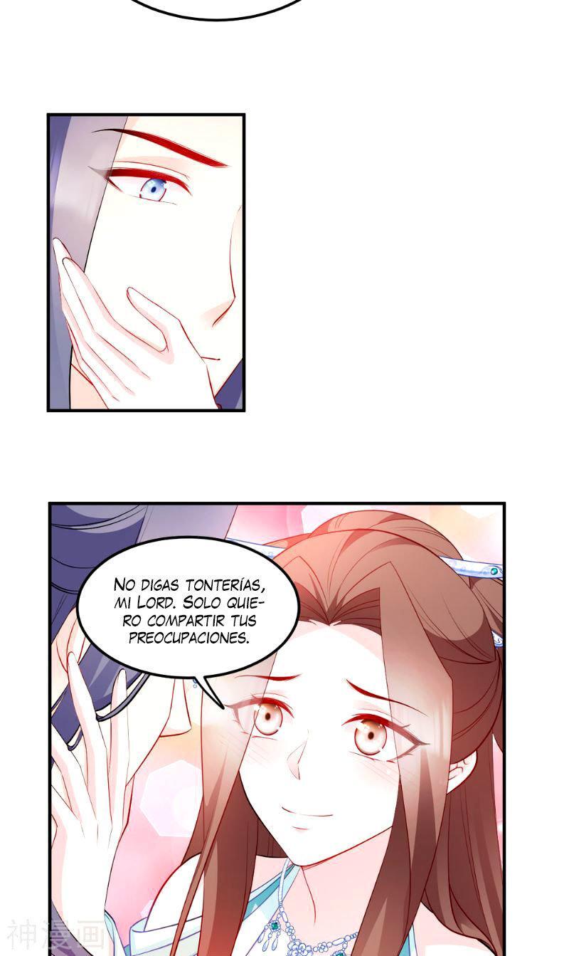 Capitulo 127 page 18
