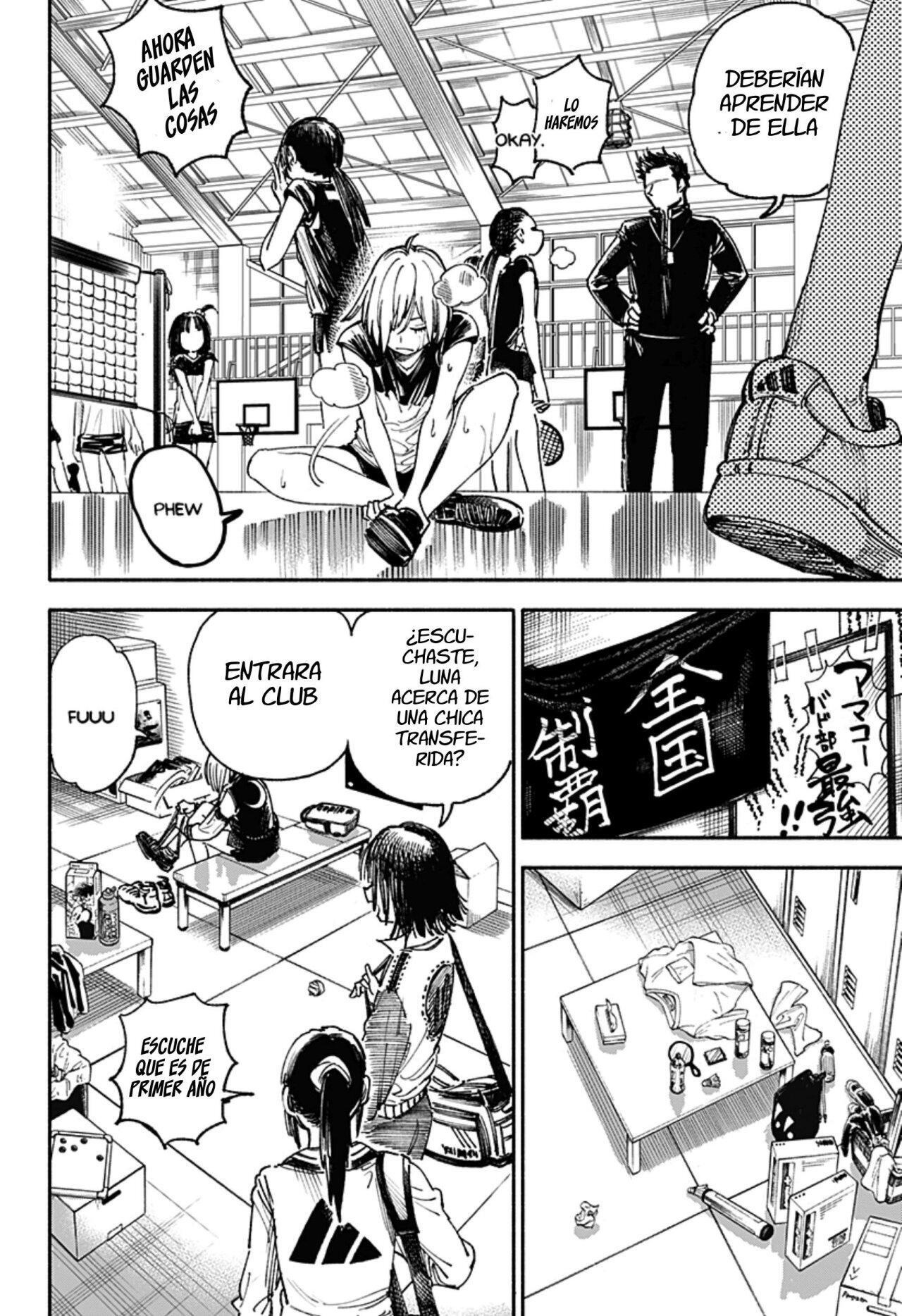 Capitulo 1 page 30