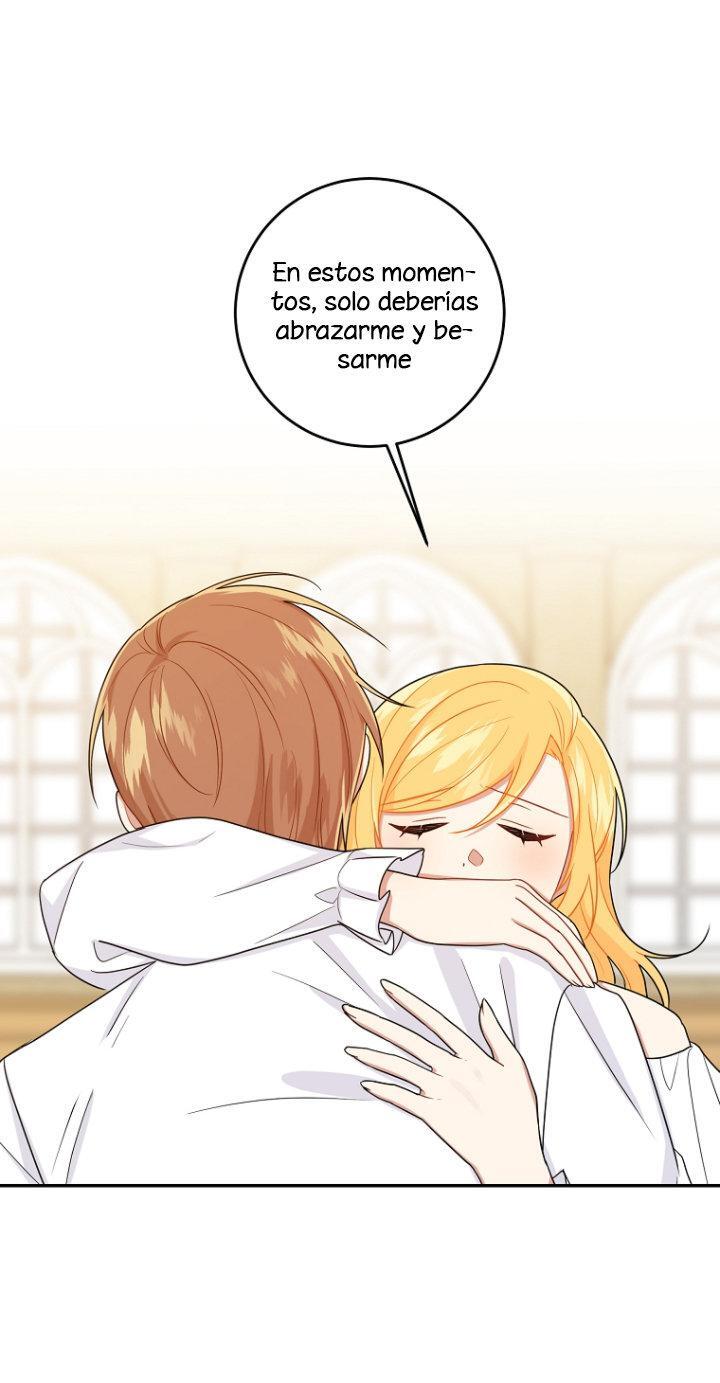Capitulo 130 page 46
