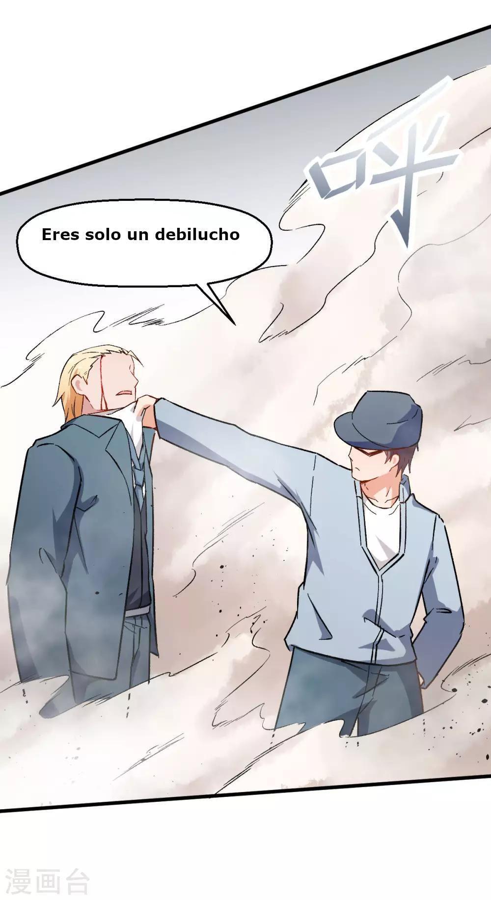 Capitulo 64 page 24