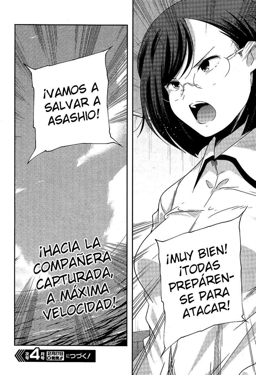 Capitulo 13 page 15