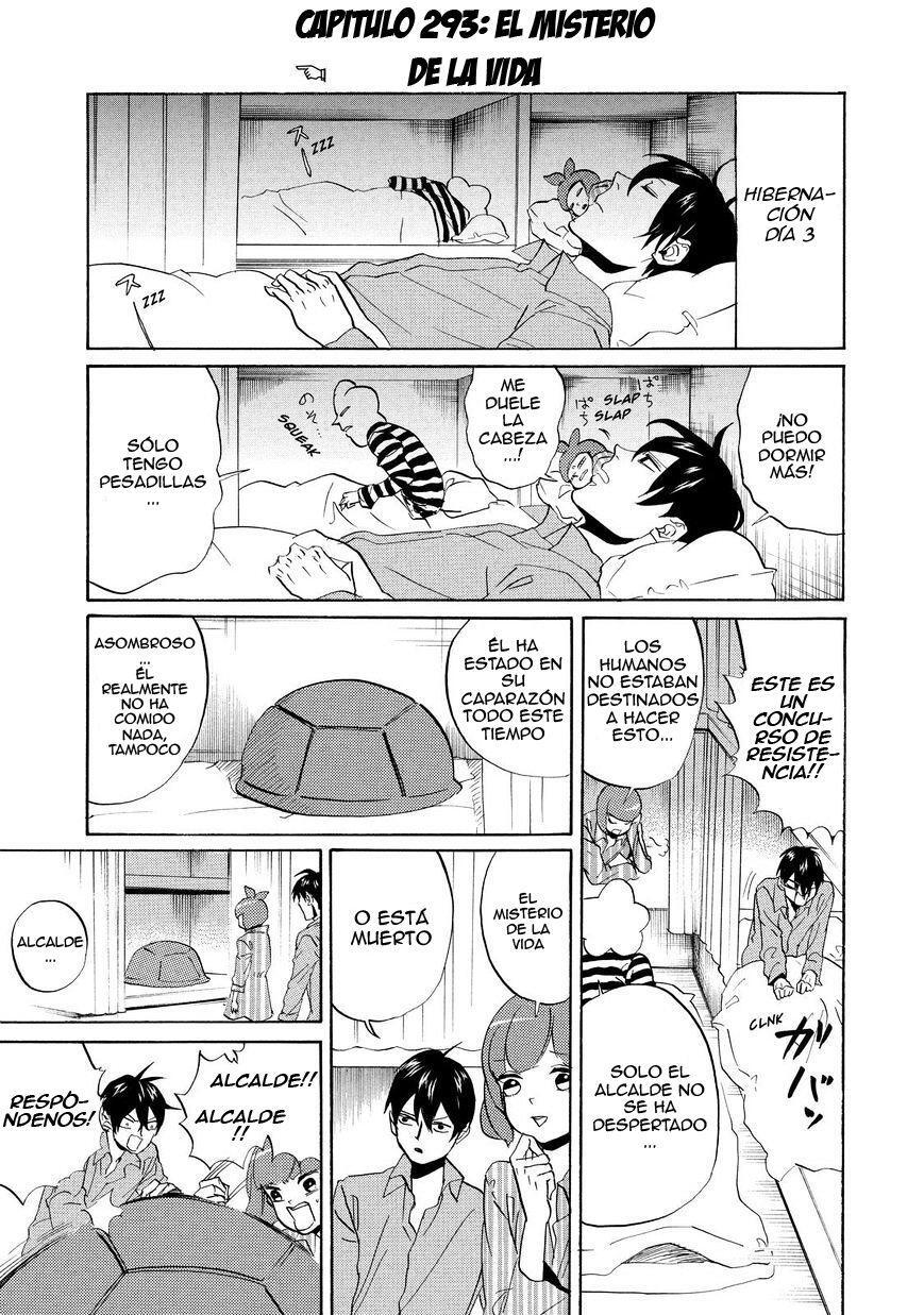 Capitulo 293 page 2