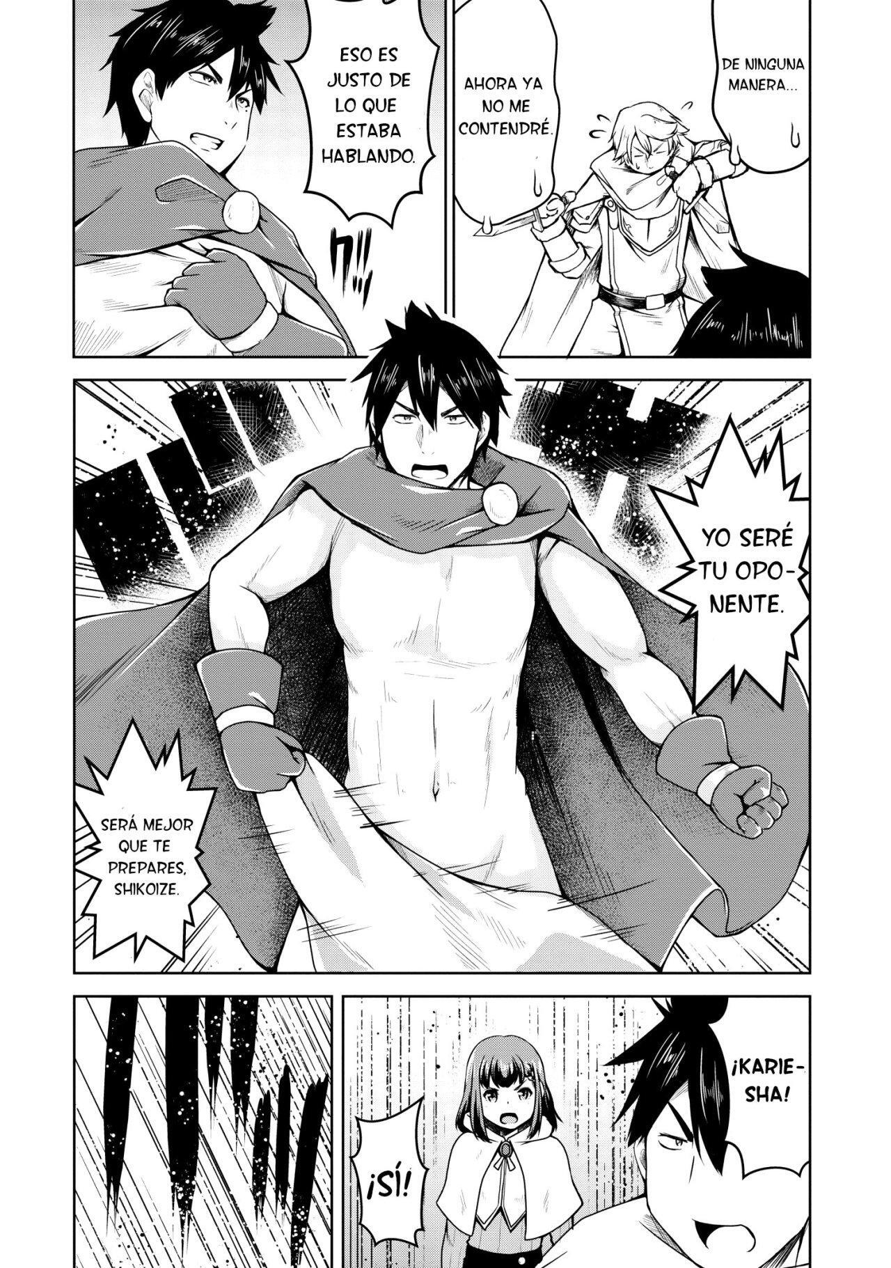 Capitulo 19 page 27
