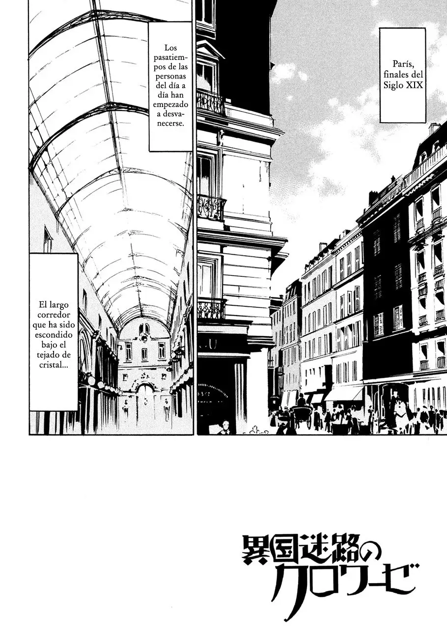 Capitulo 5 page 5