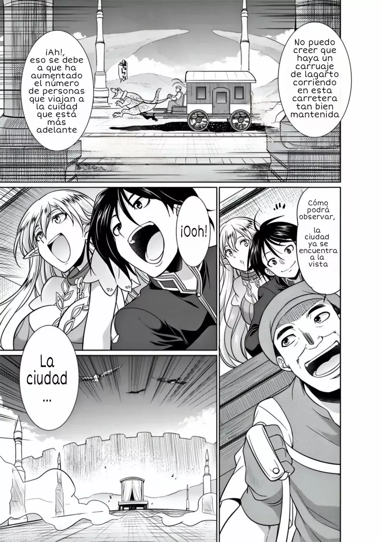 Capitulo 1 page 8