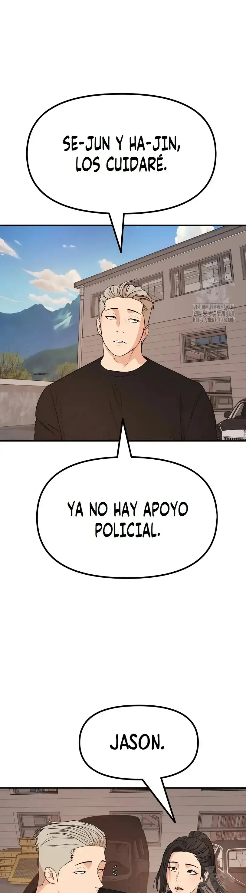Capitulo 171 page 7