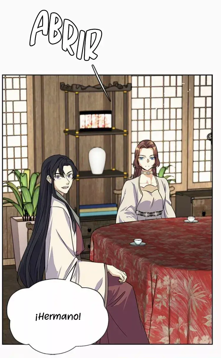 Capitulo 13 page 20