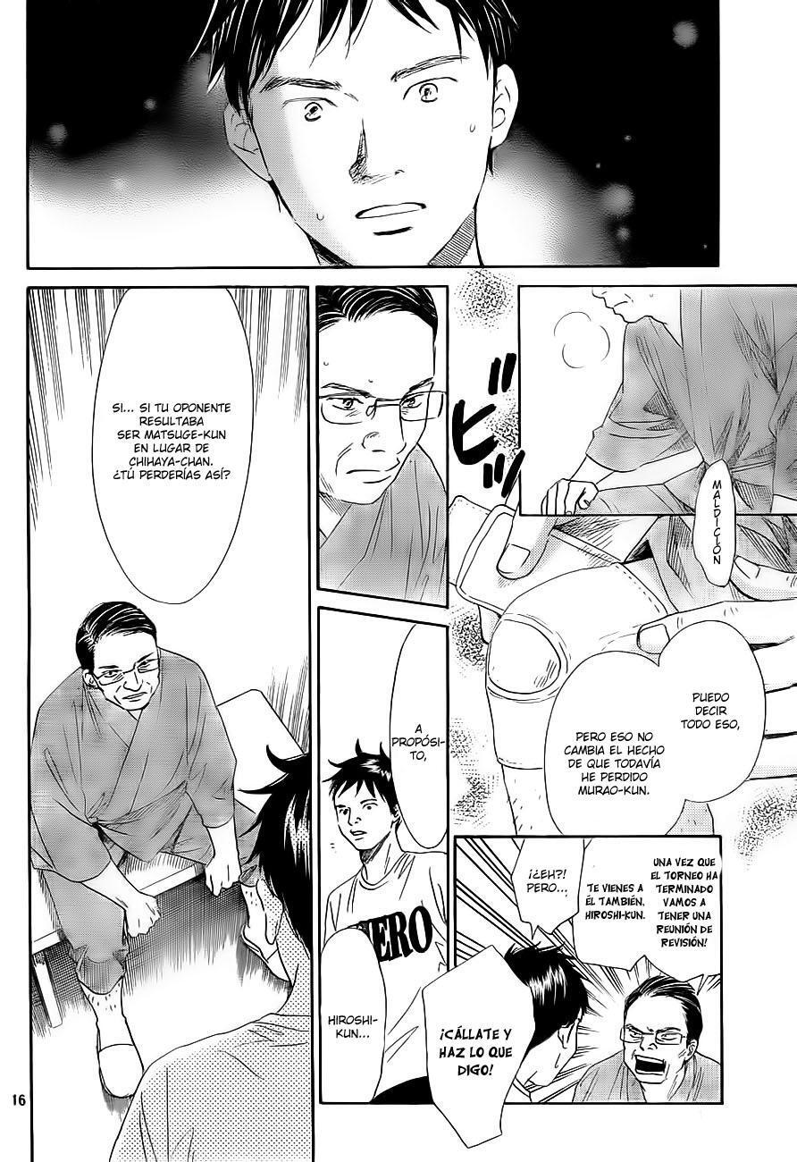Capitulo 102 page 17