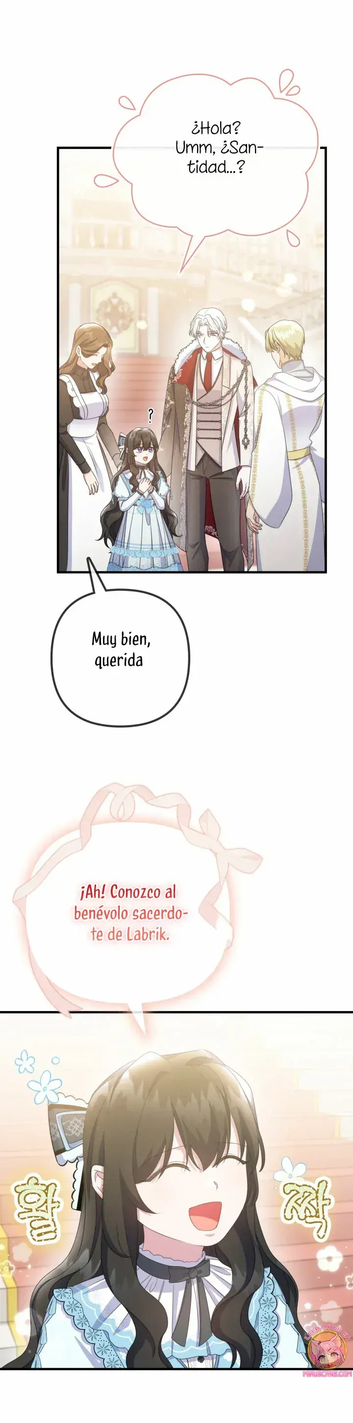 Capitulo 37 page 13