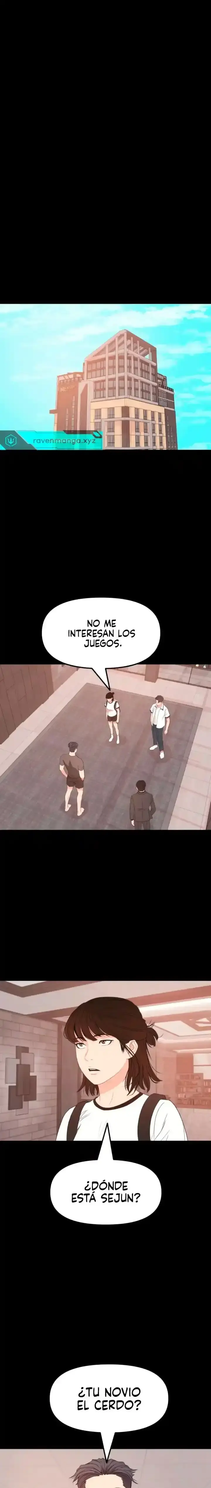 Capitulo 29 page 5