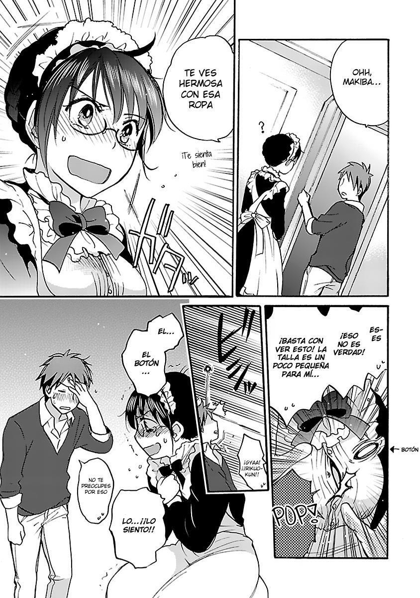 Capitulo 8 page 6