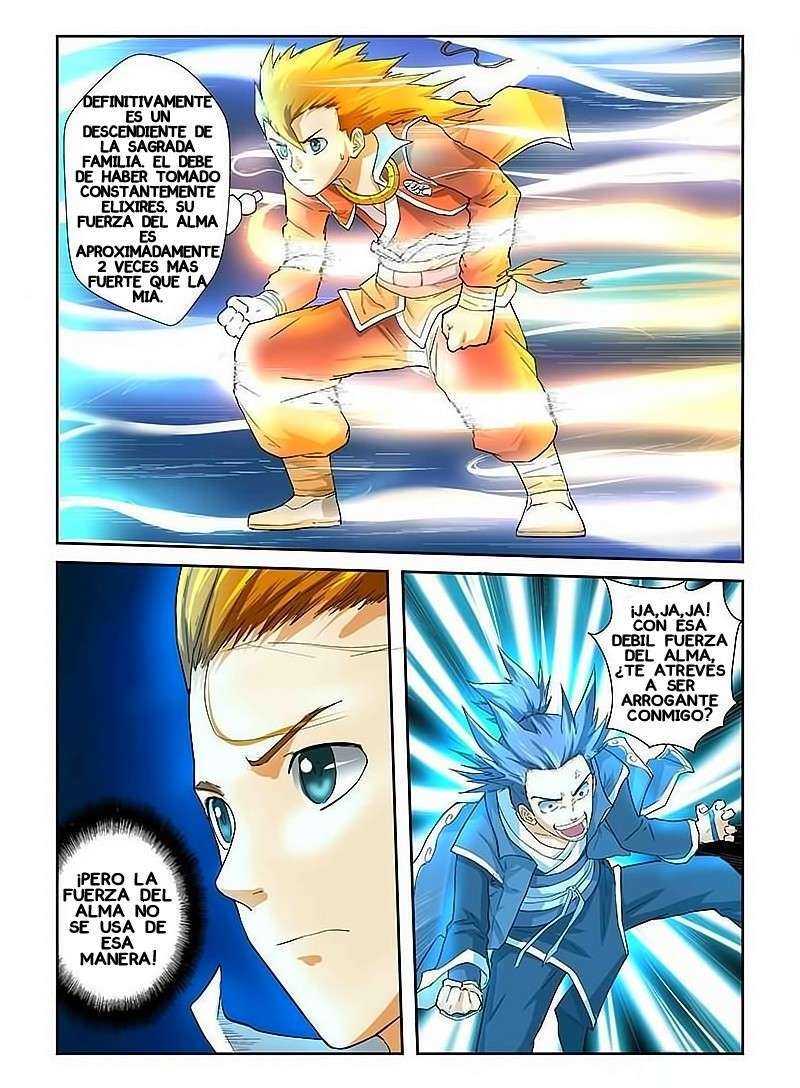 Capitulo 22 page 2