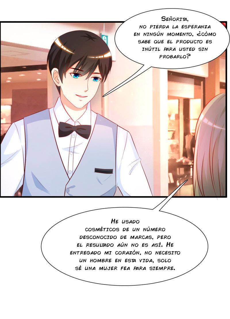Capitulo 57 page 8